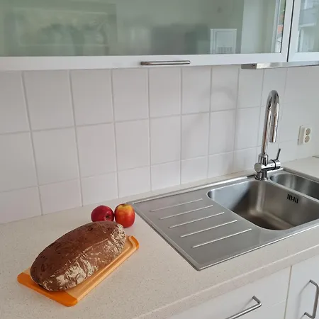 An Der Salamanderburg