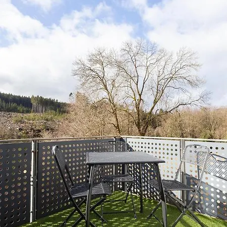 An Der Salamanderburg Ширке