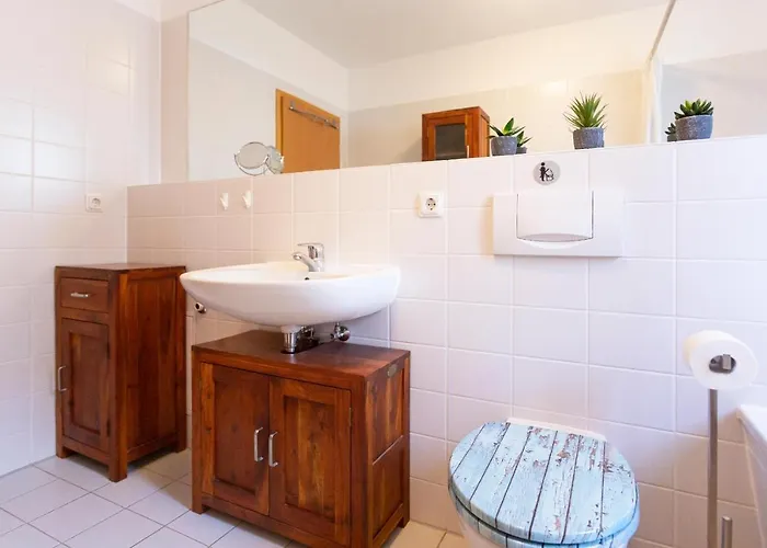 An Der Salamanderburg *